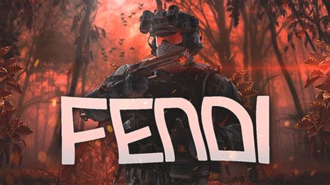 csgo fendi ombra|Ember .